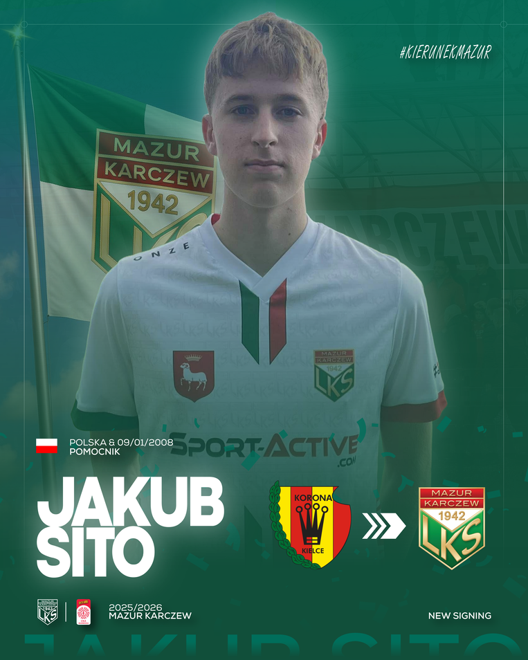 Trnasfer Sito